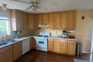 12203 S McDaniel St, Alsip, IL 60803 - Photo 8