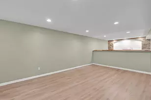 3826 W 109th St, Chicago, IL 60655 - Photo 16