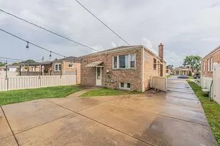3826 W 109th St, Chicago, IL 60655 - Photo 22