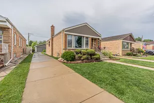 3826 W 109th St, Chicago, IL 60655 - Photo 20