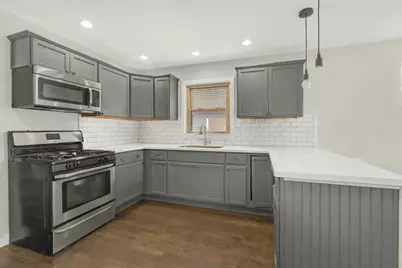3826 W 109th Street, Chicago, IL 60655 - Photo 6