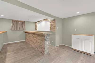 3826 W 109th Street, Chicago, IL 60655 - Photo 14