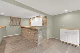 3826 W 109th St, Chicago, IL 60655 - Photo 14