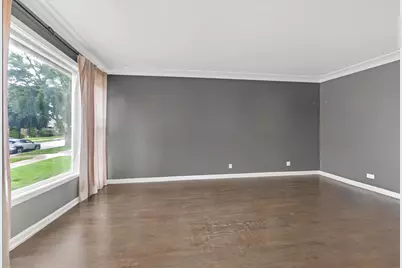 3826 W 109th Street, Chicago, IL 60655 - Photo 4