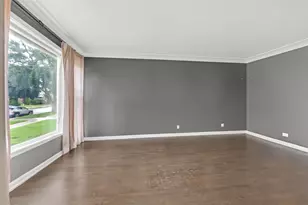 3826 W 109th St, Chicago, IL 60655 - Photo 4