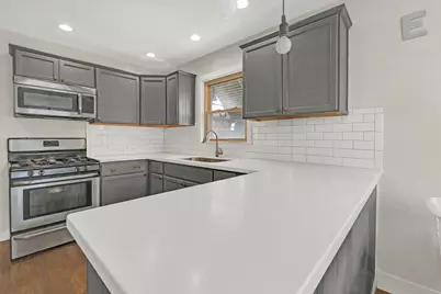 3826 W 109th Street, Chicago, IL 60655 - Photo 8