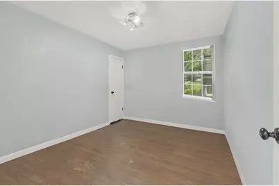 3826 W 109th Street, Chicago, IL 60655 - Photo 12