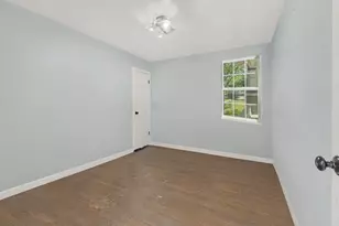 3826 W 109th St, Chicago, IL 60655 - Photo 12