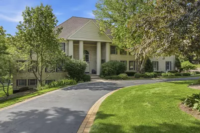 4113 Carlisle Drive, Prairie Grove, IL 60012 - Photo 2