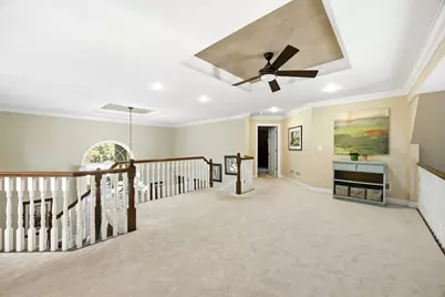 4113 Carlisle Drive, Prairie Grove, IL 60012 - Photo 28