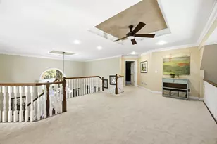 4113 Carlisle Dr, Prairie Grove, IL 60012 - Photo 28
