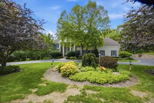 4113 Carlisle Dr, Prairie Grove, IL 60012 - Photo 4