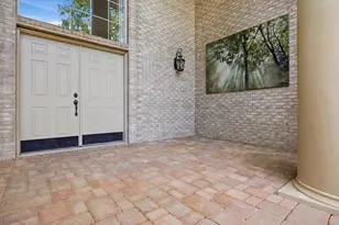4113 Carlisle Dr, Prairie Grove, IL 60012 - Photo 6