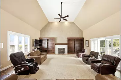 4113 Carlisle Drive, Prairie Grove, IL 60012 - Photo 24