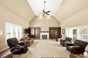 4113 Carlisle Dr, Prairie Grove, IL 60012 - Photo 24