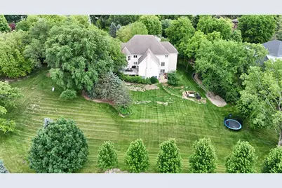 4113 Carlisle Drive, Prairie Grove, IL 60012 - Photo 66