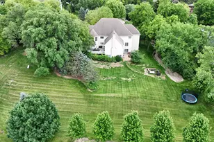 4113 Carlisle Dr, Prairie Grove, IL 60012 - Photo 66