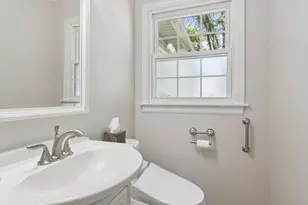1319 N Columbine Dr, Mount Prospect, IL 60056 - Photo 14