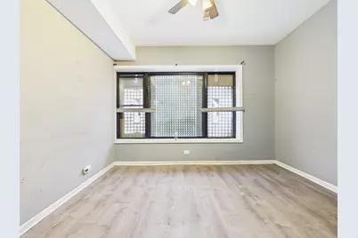 6020 S Vernon Avenue, Chicago, IL 60637 - Photo 4