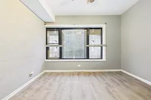 6020 S Vernon Ave, Chicago, IL 60637 - Photo 4