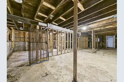 6020 S Vernon Avenue, Chicago, IL 60637 - Photo 24