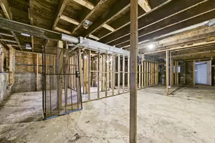 6020 S Vernon Ave, Chicago, IL 60637 - Photo 24