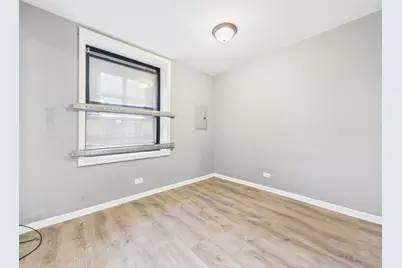6020 S Vernon Avenue, Chicago, IL 60637 - Photo 10