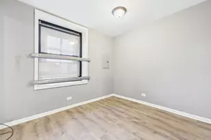 6020 S Vernon Ave, Chicago, IL 60637 - Photo 10