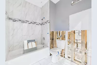 6020 S Vernon Avenue, Chicago, IL 60637 - Photo 18