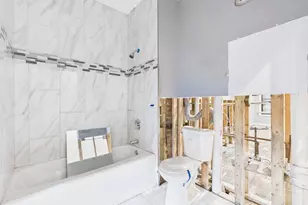 6020 S Vernon Ave, Chicago, IL 60637 - Photo 18