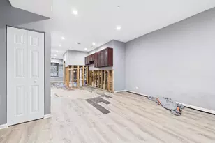 6020 S Vernon Ave, Chicago, IL 60637 - Photo 14