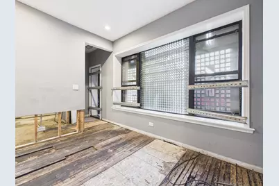 6020 S Vernon Avenue, Chicago, IL 60637 - Photo 16