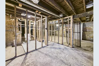 6020 S Vernon Avenue, Chicago, IL 60637 - Photo 22