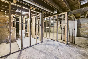 6020 S Vernon Ave, Chicago, IL 60637 - Photo 22