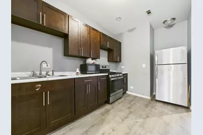 6020 S Vernon Avenue, Chicago, IL 60637 - Photo 8