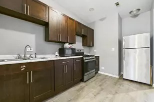 6020 S Vernon Ave, Chicago, IL 60637 - Photo 8