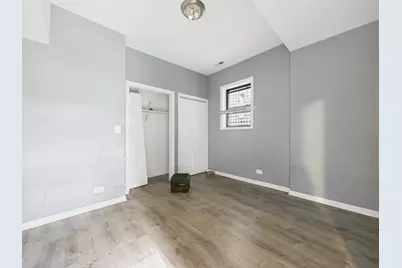 6020 S Vernon Avenue, Chicago, IL 60637 - Photo 12