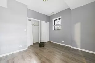 6020 S Vernon Ave, Chicago, IL 60637 - Photo 12