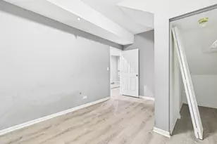 6020 S Vernon Ave, Chicago, IL 60637 - Photo 20
