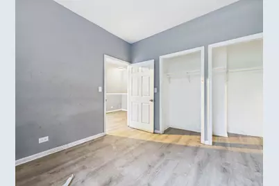 6020 S Vernon Avenue, Chicago, IL 60637 - Photo 6