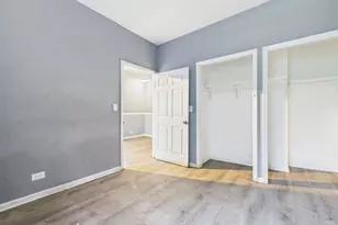 6020 S Vernon Ave, Chicago, IL 60637 - Photo 6