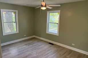 21644 Gailine Ave, Sauk Village, IL 60411 - Photo 20