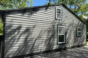 21644 Gailine Ave, Sauk Village, IL 60411 - Photo 6