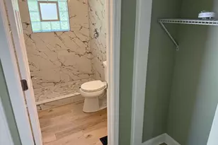 21644 Gailine Ave, Sauk Village, IL 60411 - Photo 16