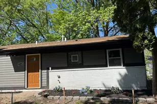 21644 Gailine Ave, Sauk Village, IL 60411 - Photo 2