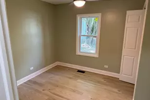 21644 Gailine Ave, Sauk Village, IL 60411 - Photo 22