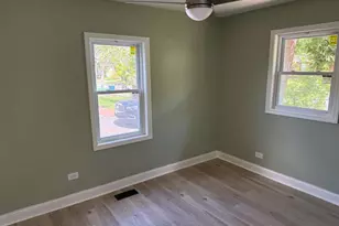 21644 Gailine Ave, Sauk Village, IL 60411 - Photo 18