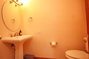 464 Farm Bridge Rd, Lake Zurich, IL 60047 - Photo 18
