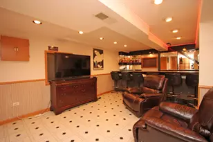 464 Farm Bridge Rd, Lake Zurich, IL 60047 - Photo 32