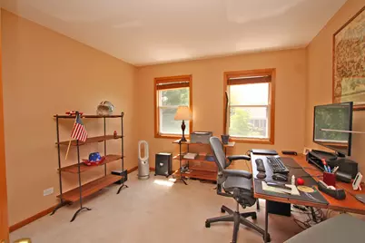 464 Farm Bridge Road, Lake Zurich, IL 60047 - Photo 28